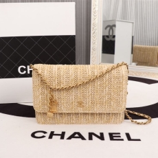 Chanel Other Stachel Bags